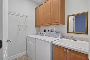 1652 Citrine Trail, Tarpon Springs, FL 34689 - Photo 45