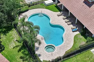 1652 Citrine Trail, Tarpon Springs, FL 34689 - Photo 53