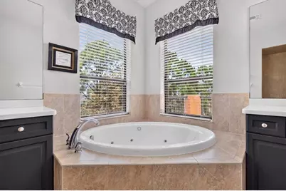 1652 Citrine Trail, Tarpon Springs, FL 34689 - Photo 31
