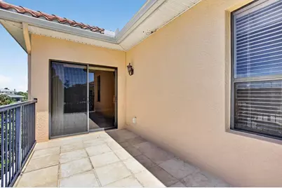 1652 Citrine Trail, Tarpon Springs, FL 34689 - Photo 29