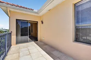1652 Citrine Trail, Tarpon Springs, FL 34689 - Photo 29