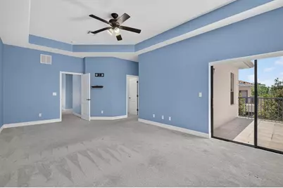 1652 Citrine Trail, Tarpon Springs, FL 34689 - Photo 27
