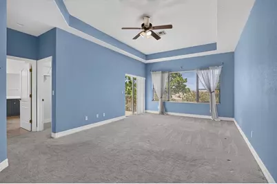 1652 Citrine Trail, Tarpon Springs, FL 34689 - Photo 25