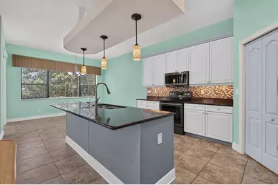 1652 Citrine Trail, Tarpon Springs, FL 34689 - Photo 15