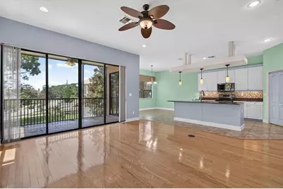 1652 Citrine Trail, Tarpon Springs, FL 34689 - Photo 11