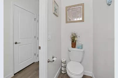 17242 Holly Well Avenue, Wimauma, FL 33598 - Photo 13