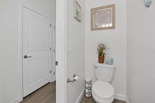 17242 Holly Wl Ave, Wimauma, FL 33598 - Photo 13