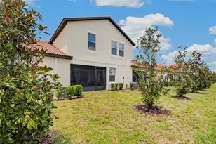 17242 Holly Wl Ave, Wimauma, FL 33598 - Photo 53
