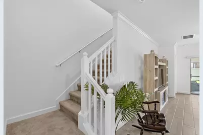 17242 Holly Well Avenue, Wimauma, FL 33598 - Photo 31