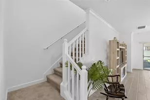 17242 Holly Wl Ave, Wimauma, FL 33598 - Photo 31