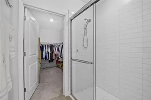 17242 Holly Wl Ave, Wimauma, FL 33598 - Photo 29