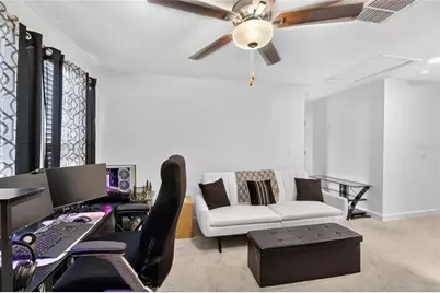17242 Holly Well Avenue, Wimauma, FL 33598 - Photo 35