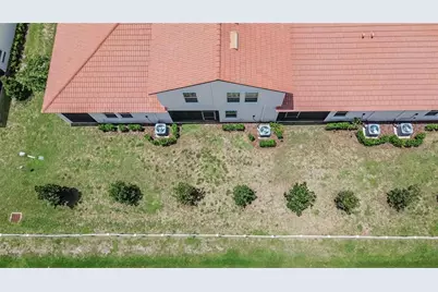 17242 Holly Well Avenue, Wimauma, FL 33598 - Photo 55