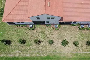 17242 Holly Wl Ave, Wimauma, FL 33598 - Photo 55