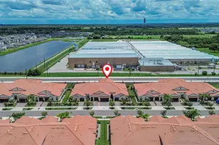 17242 Holly Wl Ave, Wimauma, FL 33598 - Photo 63