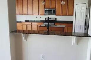 12148 Luftburrow Ln, Hudson, FL 34669 - Photo 13