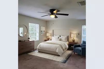 12148 Luftburrow Lane, Hudson, FL 34669 - Photo 19
