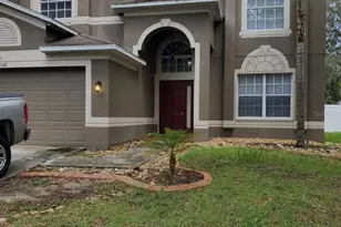 12148 Luftburrow Ln, Hudson, FL 34669 - Photo 3