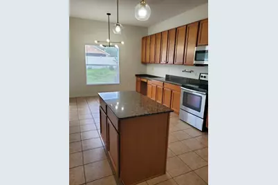 12148 Luftburrow Lane, Hudson, FL 34669 - Photo 5