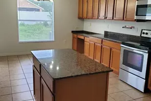 12148 Luftburrow Ln, Hudson, FL 34669 - Photo 5