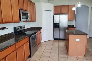12148 Luftburrow Ln, Hudson, FL 34669 - Photo 11