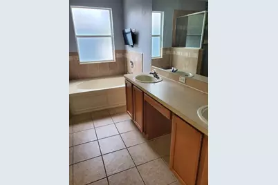 12148 Luftburrow Lane, Hudson, FL 34669 - Photo 13