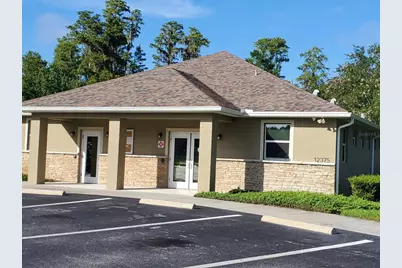12148 Luftburrow Lane, Hudson, FL 34669 - Photo 27