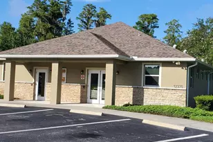 12148 Luftburrow Ln, Hudson, FL 34669 - Photo 27