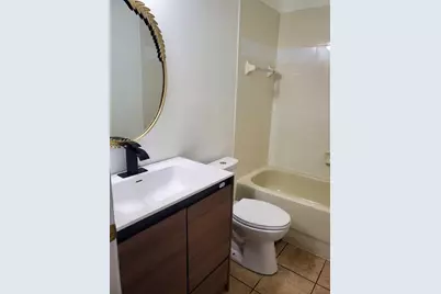 12148 Luftburrow Lane, Hudson, FL 34669 - Photo 17