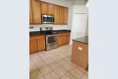 12148 Luftburrow Lane, Hudson, FL 34669 - Photo 3