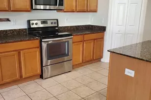 12148 Luftburrow Ln, Hudson, FL 34669 - Photo 3