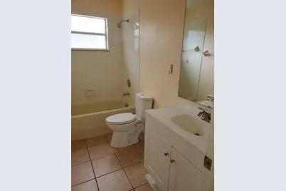 12148 Luftburrow Lane, Hudson, FL 34669 - Photo 25