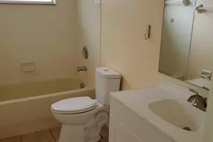 12148 Luftburrow Ln, Hudson, FL 34669 - Photo 25