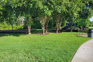 12148 Luftburrow Ln, Hudson, FL 34669 - Photo 29