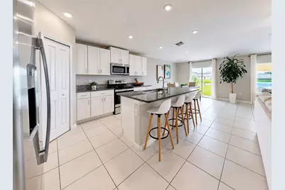 12741 Tripoli Avenue, Riverview, FL 33579 - Photo 7