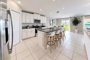 12741 Tripoli Ave, Riverview, FL 33579 - Photo 7