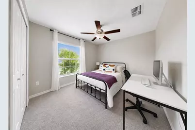 12741 Tripoli Avenue, Riverview, FL 33579 - Photo 27