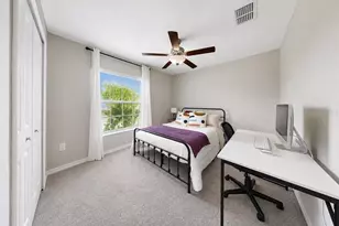 12741 Tripoli Ave, Riverview, FL 33579 - Photo 27