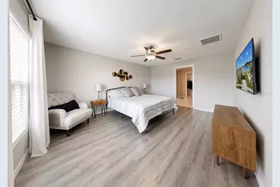 12741 Tripoli Avenue, Riverview, FL 33579 - Photo 19