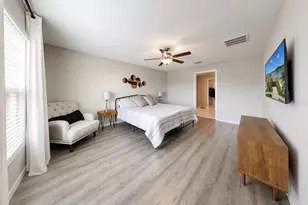 12741 Tripoli Ave, Riverview, FL 33579 - Photo 19