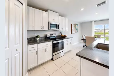 12741 Tripoli Avenue, Riverview, FL 33579 - Photo 9