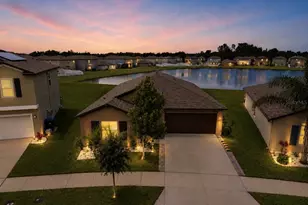 12741 Tripoli Ave, Riverview, FL 33579 - Photo 1