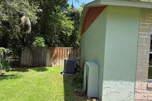 4557 SE 140 Pl, Summerfield, FL 34491 - Photo 23