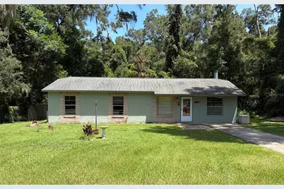 4557 SE 140th Place, Summerfield, FL 34491 - Photo 1