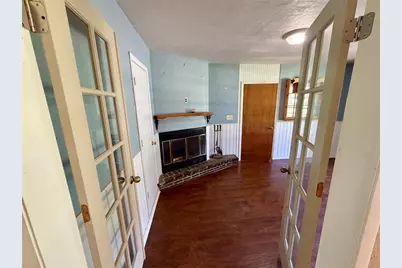 4557 SE 140th Place, Summerfield, FL 34491 - Photo 3