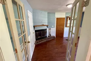 4557 SE 140 Pl, Summerfield, FL 34491 - Photo 3