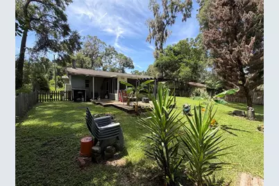 4557 SE 140th Place, Summerfield, FL 34491 - Photo 19