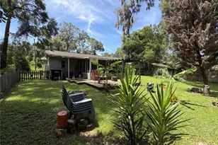 4557 SE 140 Pl, Summerfield, FL 34491 - Photo 19