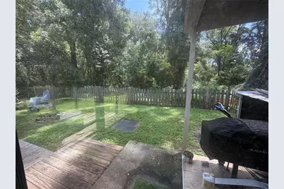 4557 SE 140th Place, Summerfield, FL 34491 - Photo 17