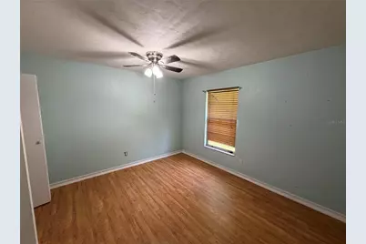4557 SE 140th Place, Summerfield, FL 34491 - Photo 11